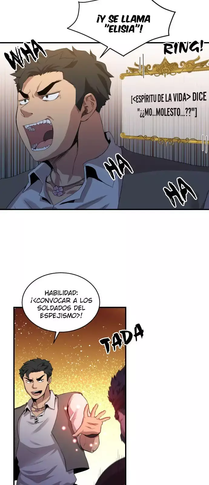 Capitulo 19 page 13