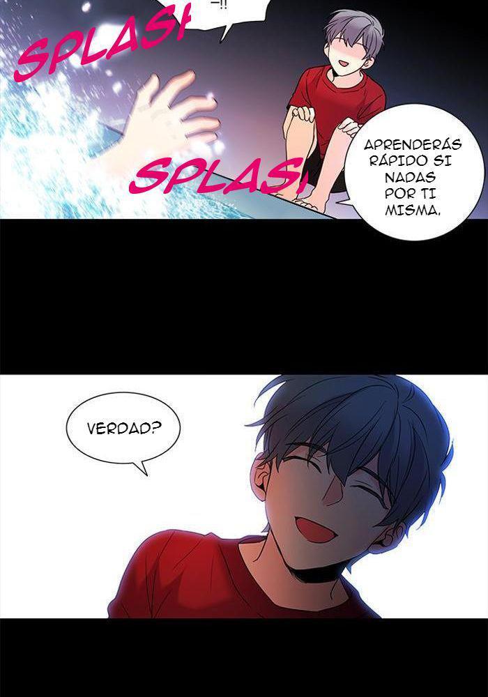Capitulo 76 page 33