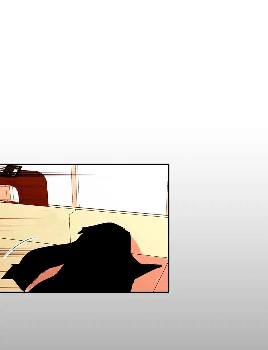 Capitulo 66 page 56