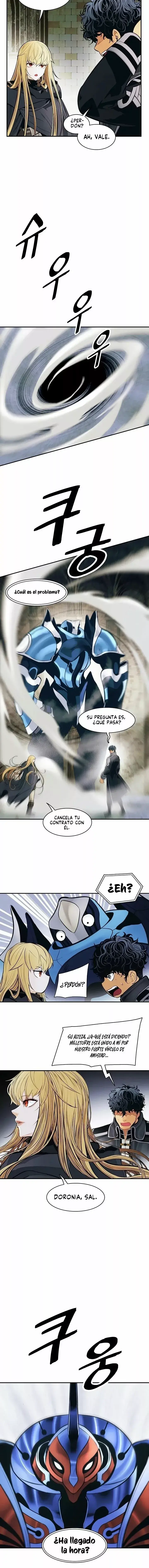 Capitulo 107 page 11