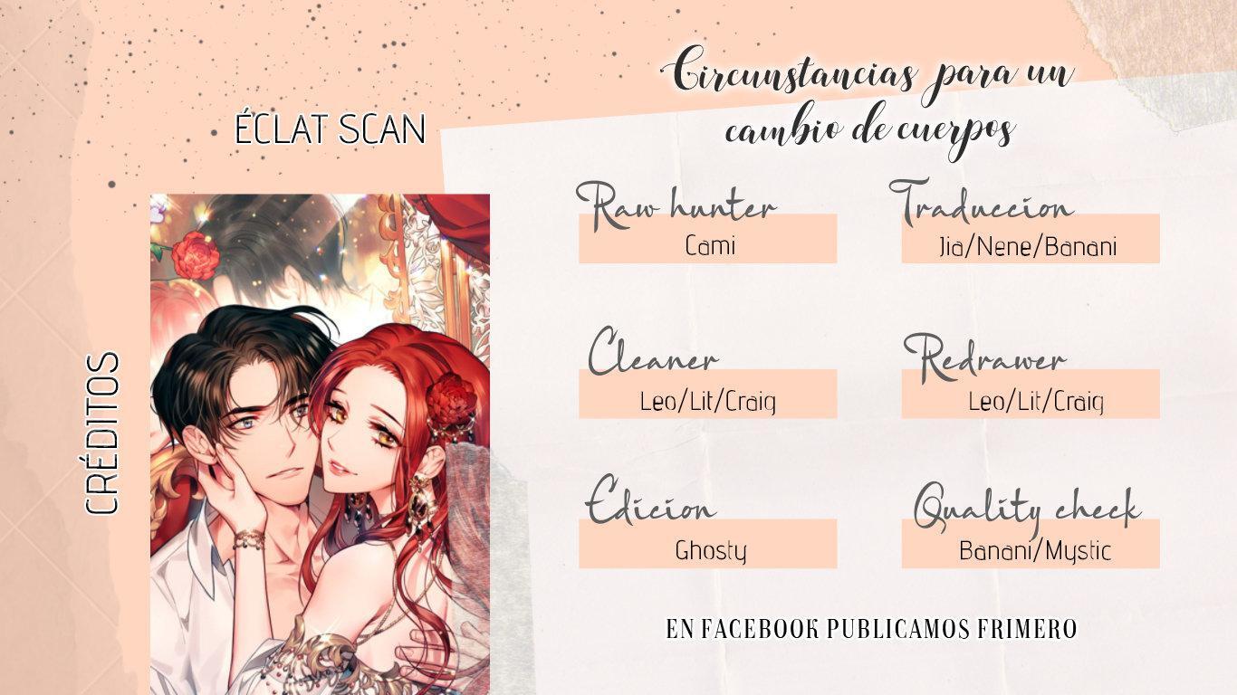 Capitulo 17 page 2