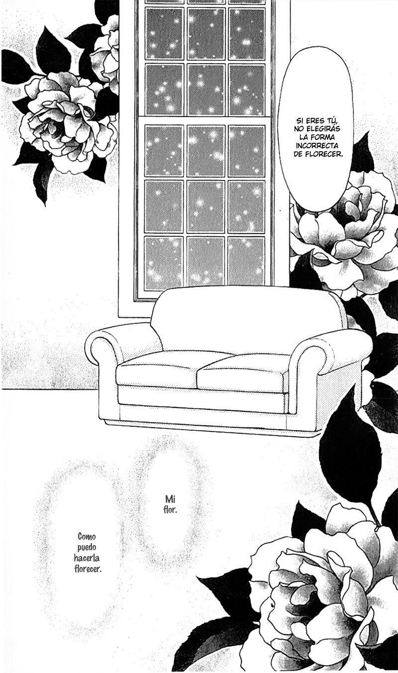 Capitulo 36 page 23