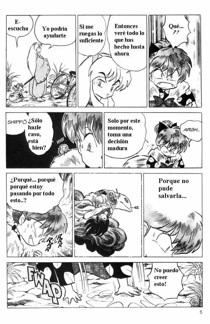 Capitulo 20 page 157