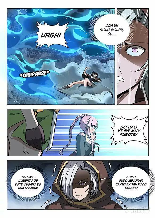 Capitulo 141 page 7