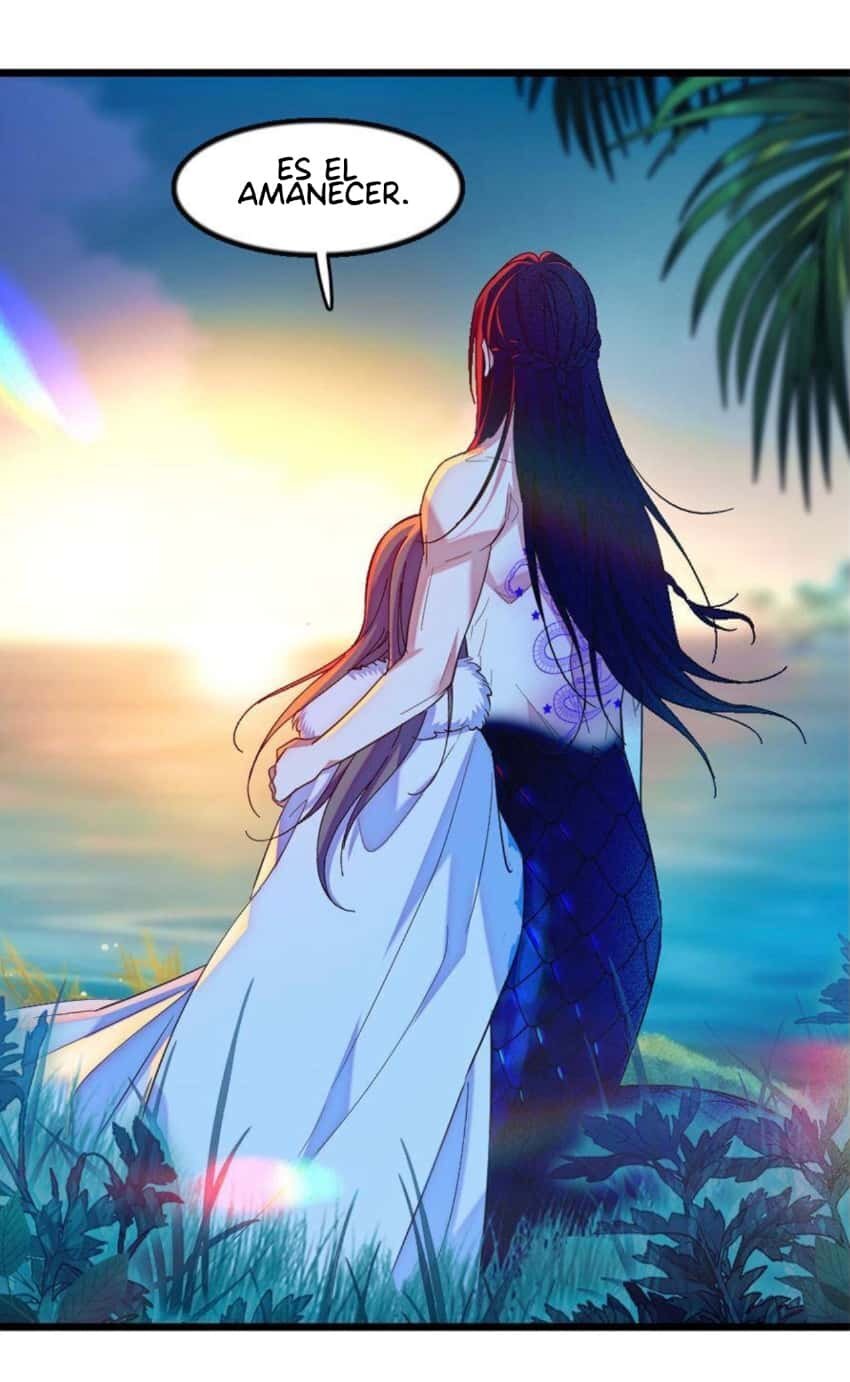 Capitulo 237 page 25