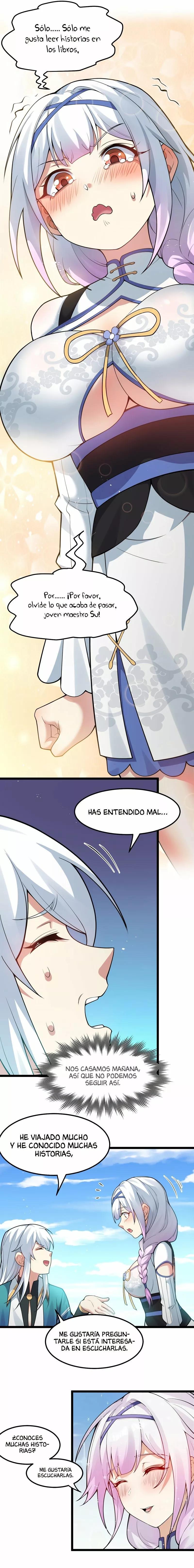 Capitulo 102 page 10