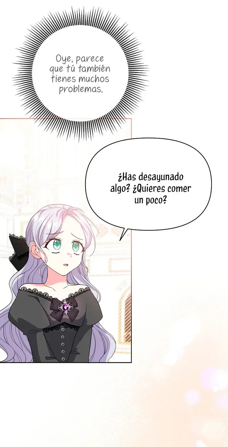 Capitulo 22 page 23