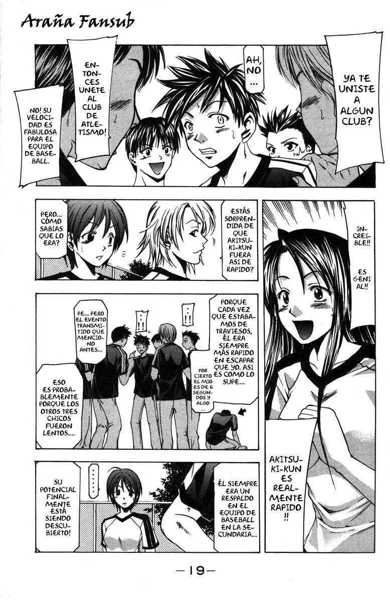 Capitulo 5 page 18