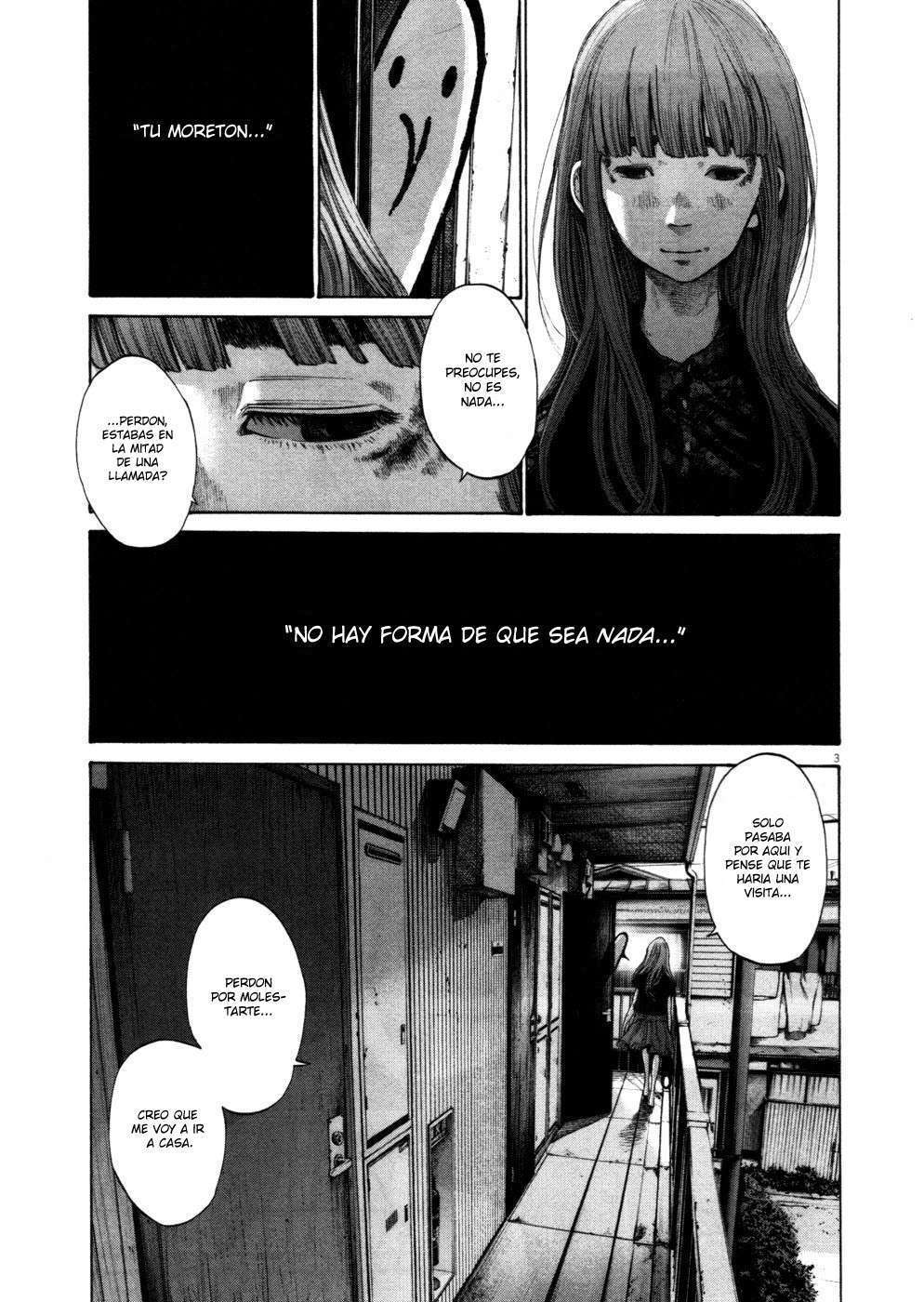 Capitulo 109 page 4