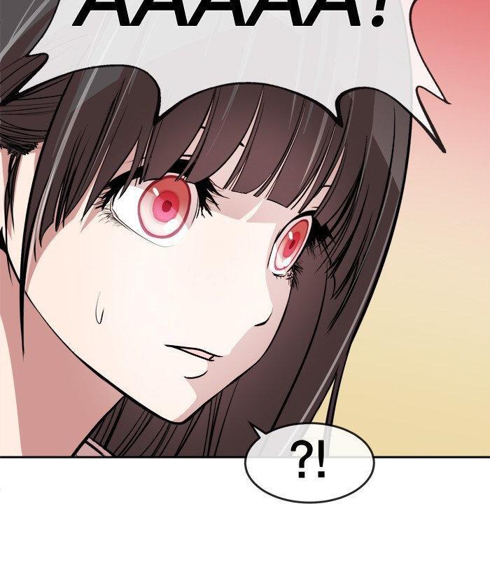 Capitulo 88 page 4