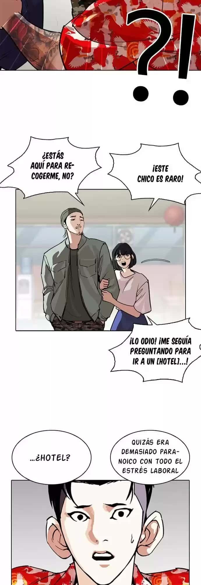 Capitulo 258 page 19