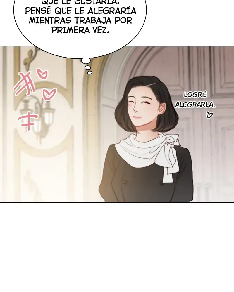Capitulo 20 page 52