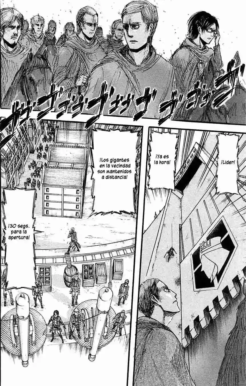 Capitulo 21 page 34