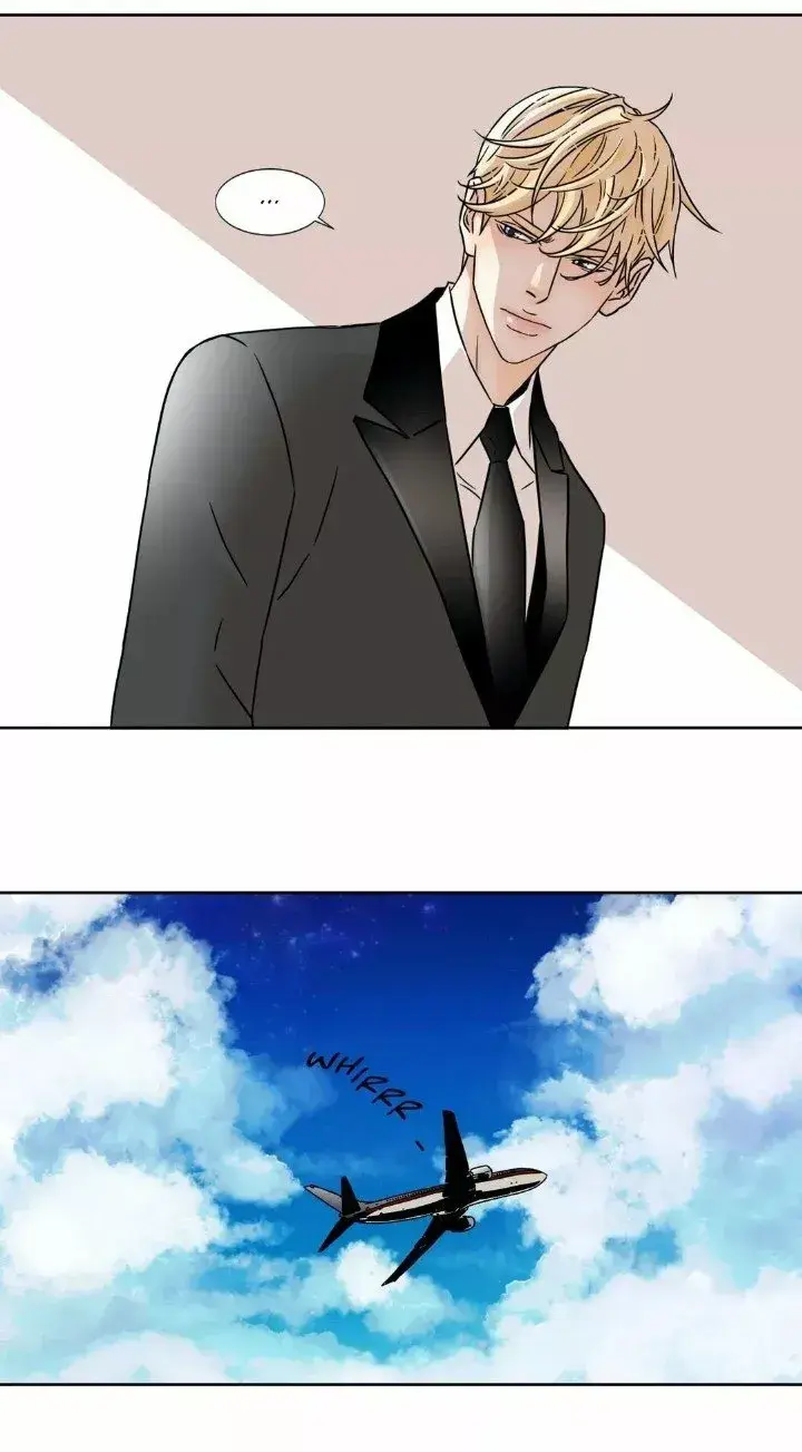 Capitulo 50 page 36