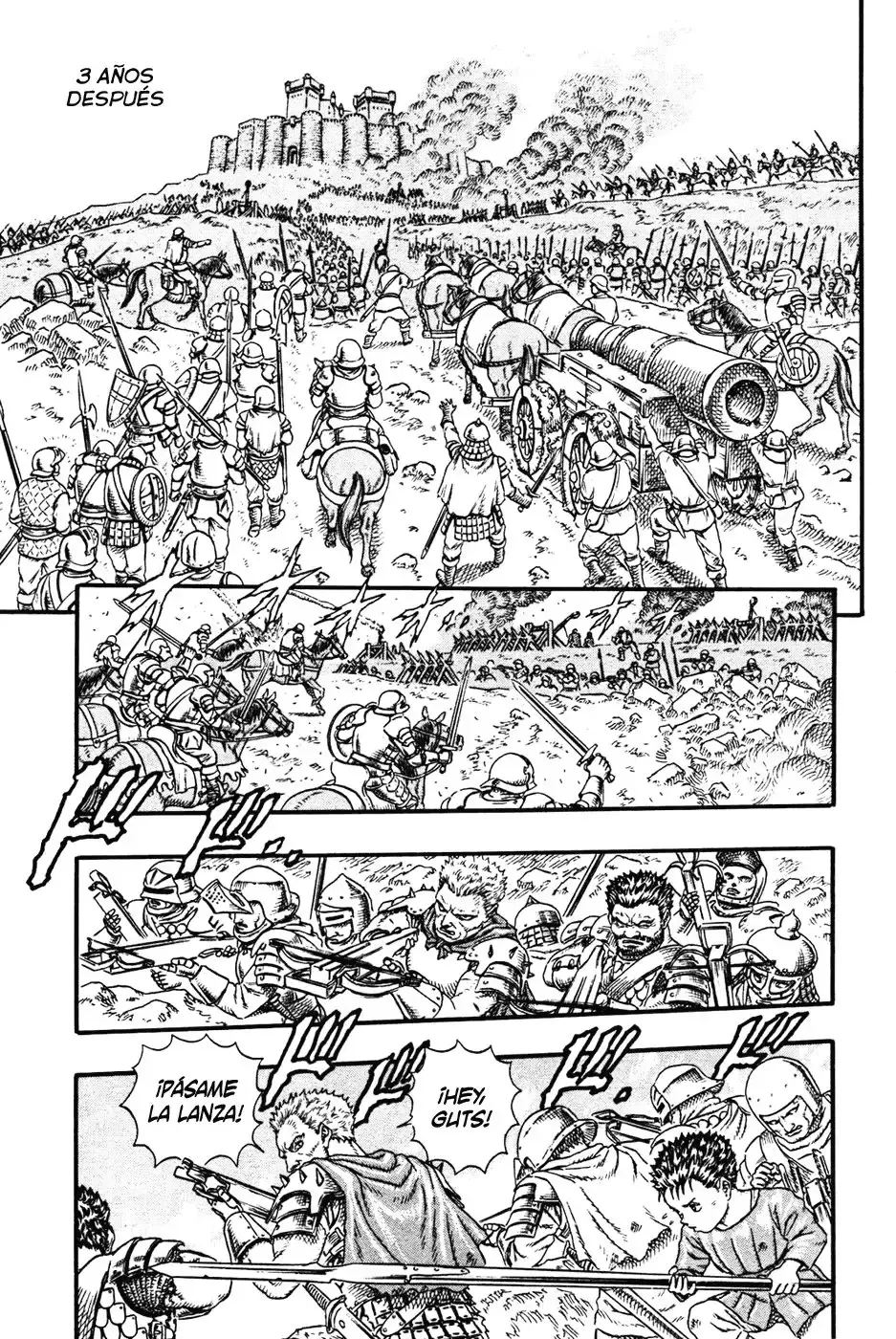 Capitulo 0.08 page 12
