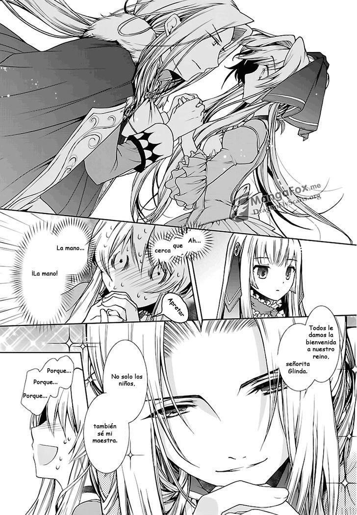 Capitulo 1 page 14
