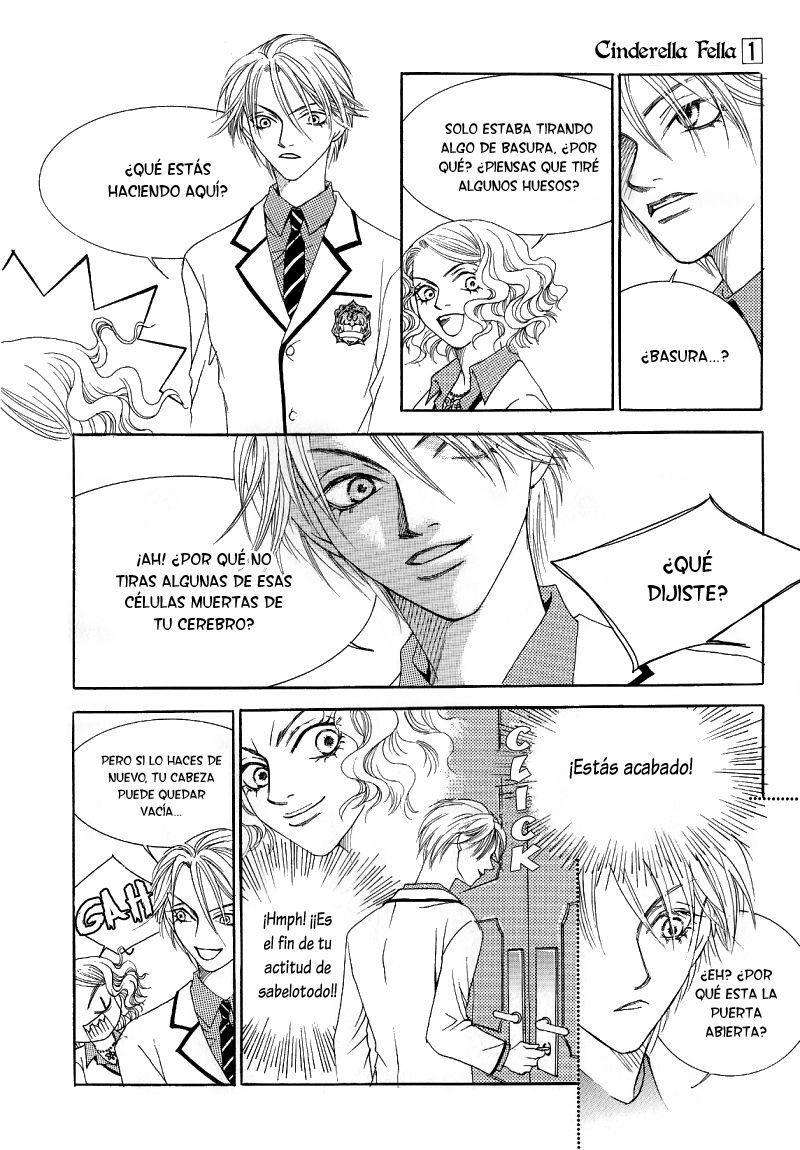 Capitulo 1 page 55