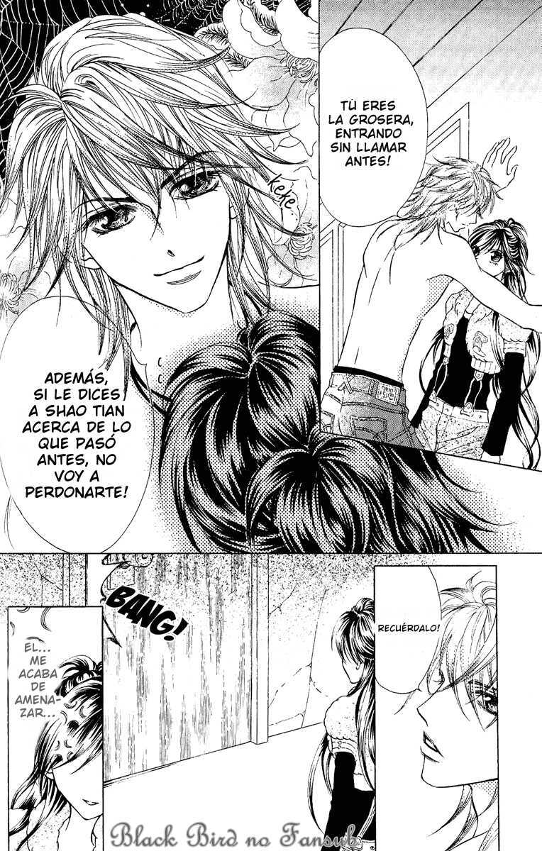 Capitulo 6 page 8