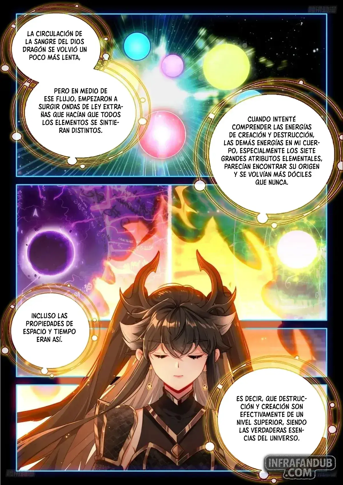 Capitulo 586 page 9