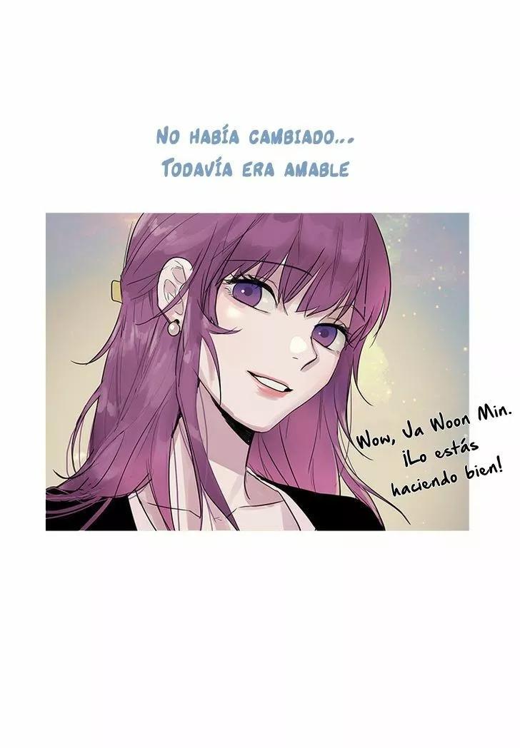 Capitulo 20 page 25