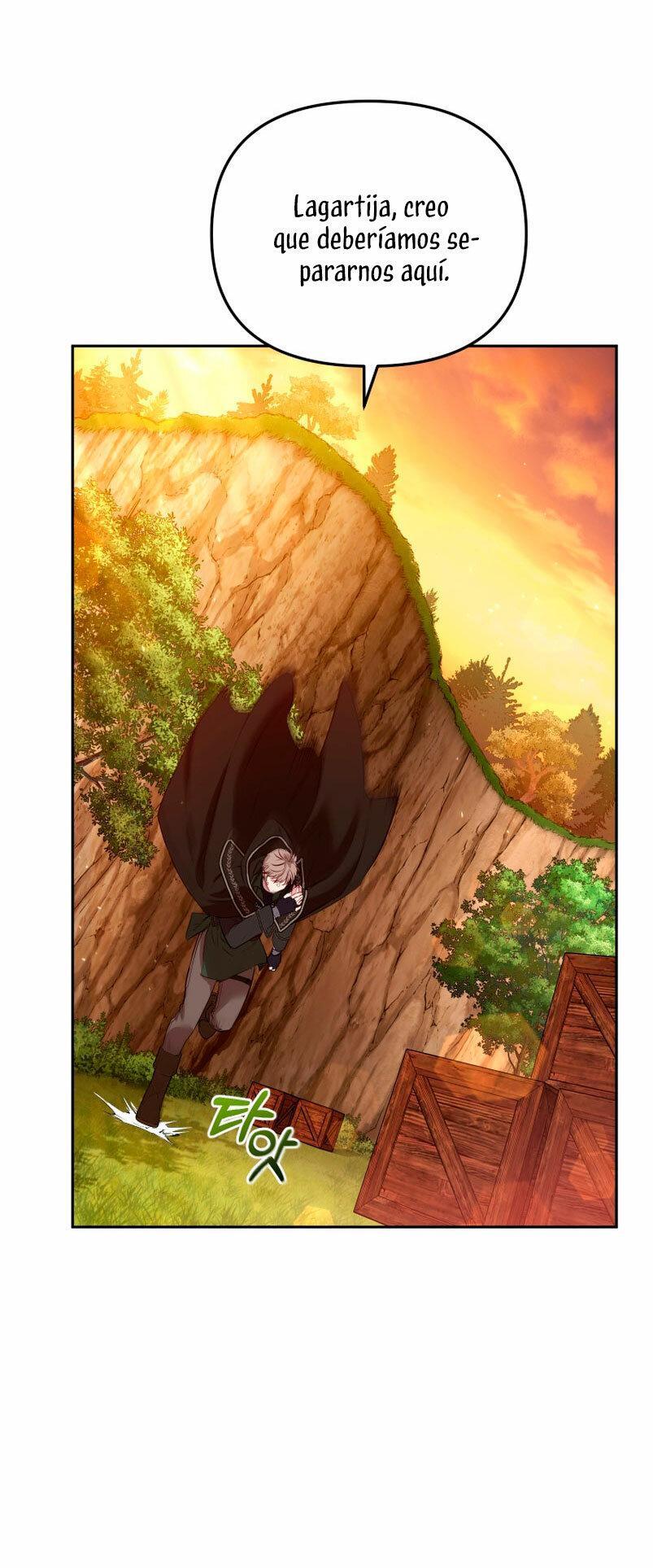 Capitulo 17 page 14