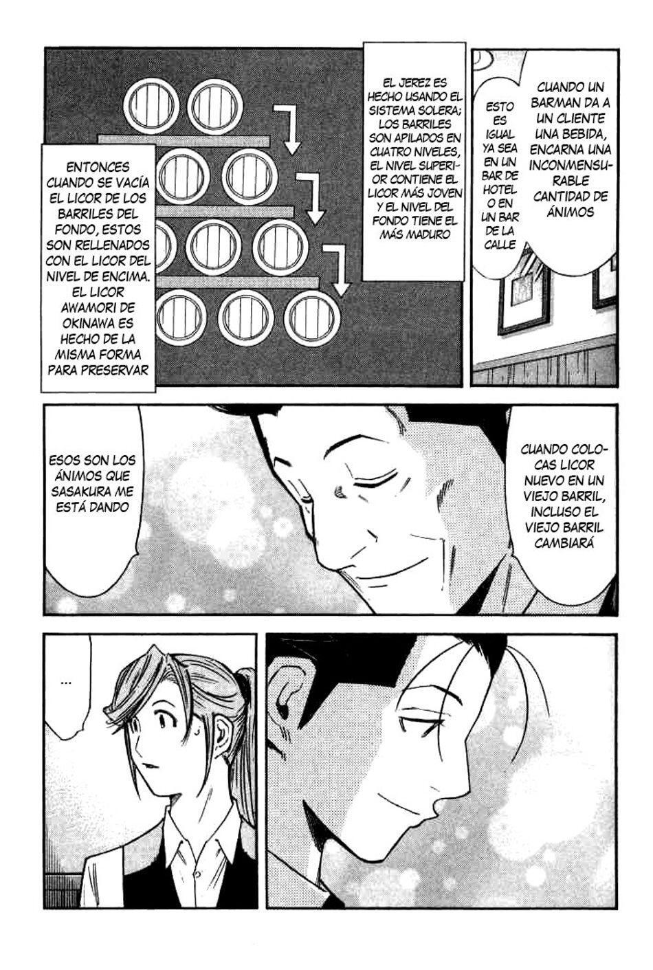Capitulo 95 page 20