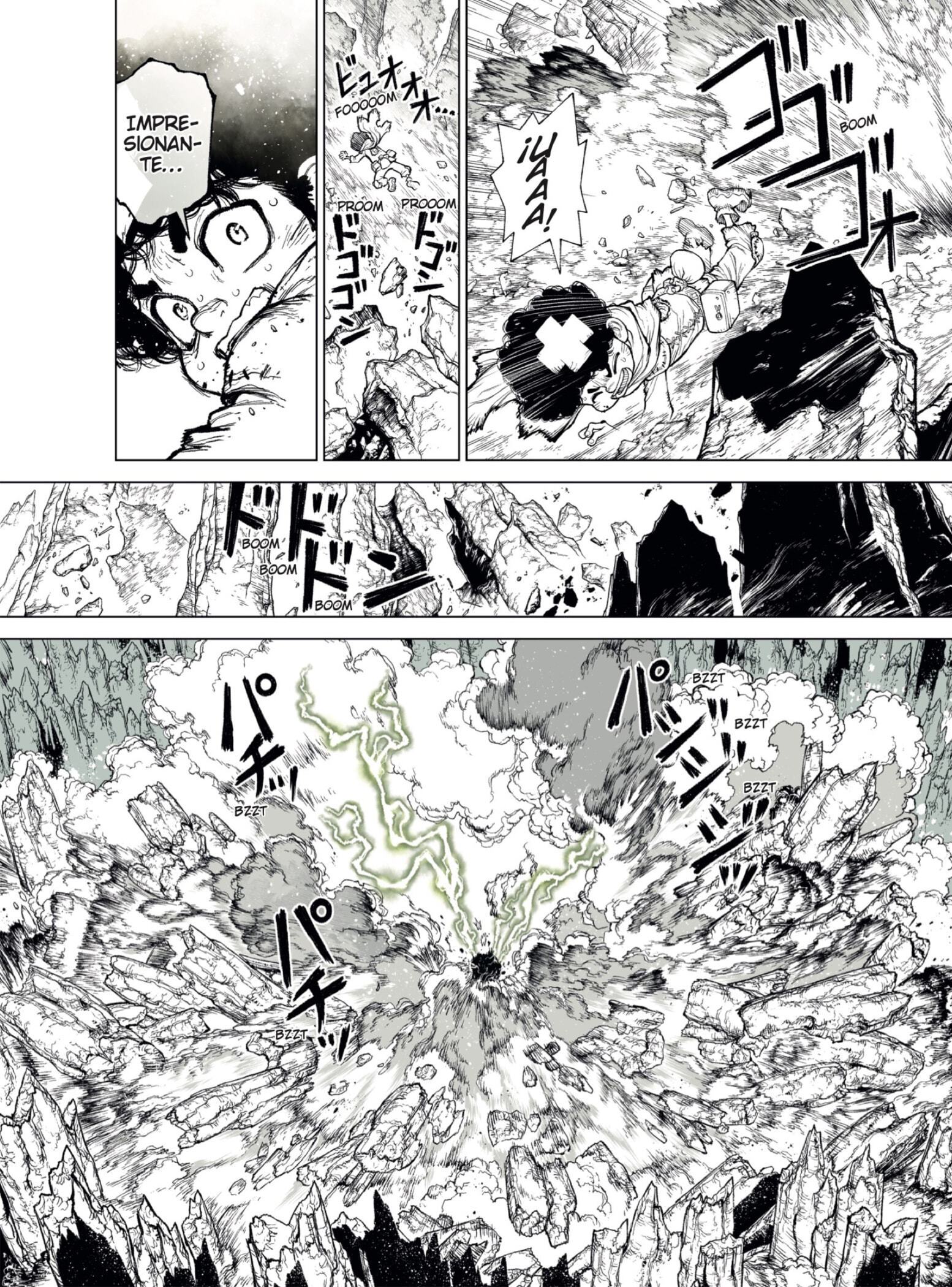 Capitulo 26 page 18