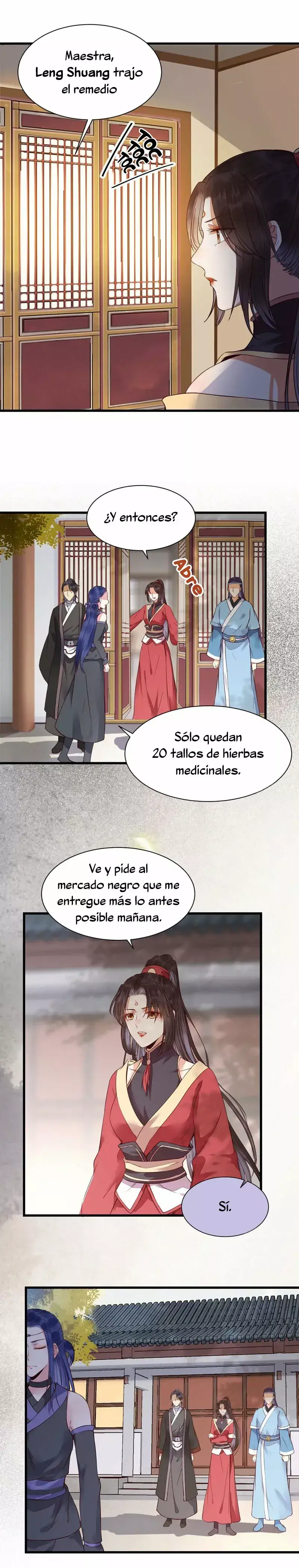 Capitulo 201 page 3