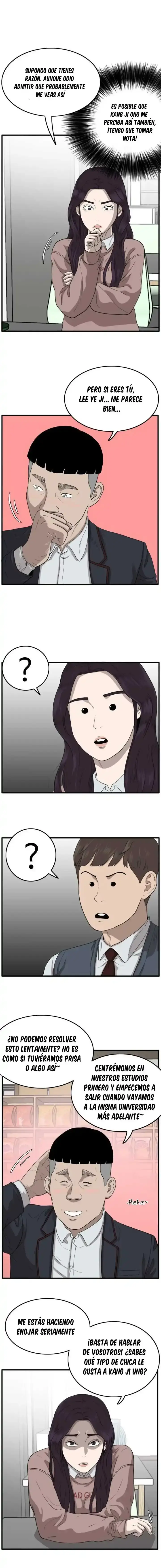 Capitulo 10 page 14