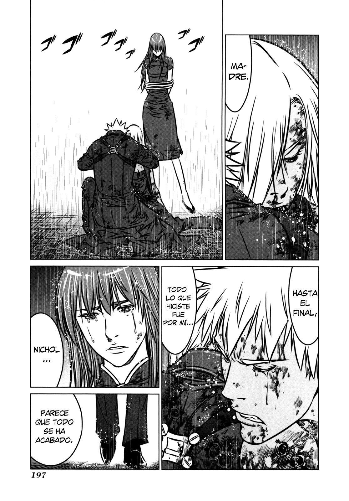 Capitulo 55 page 26