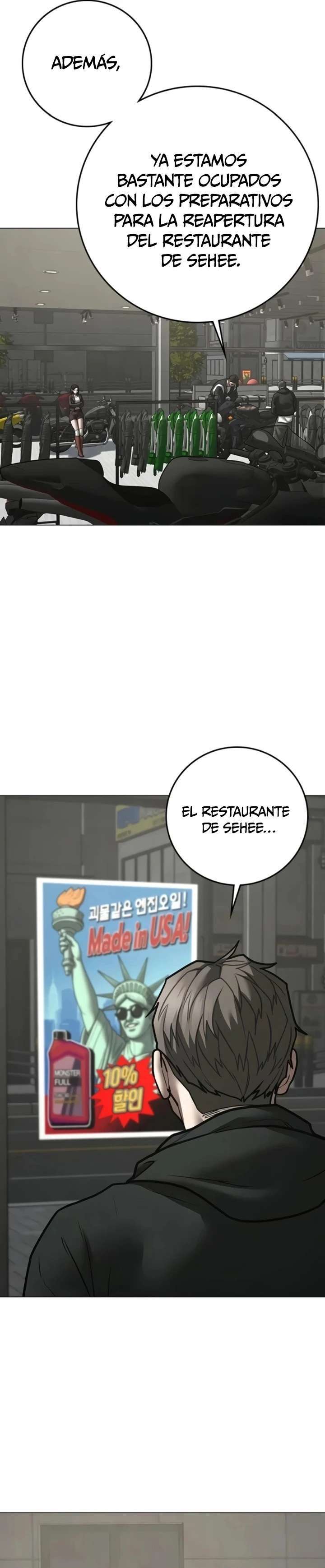 Capitulo 186 page 25