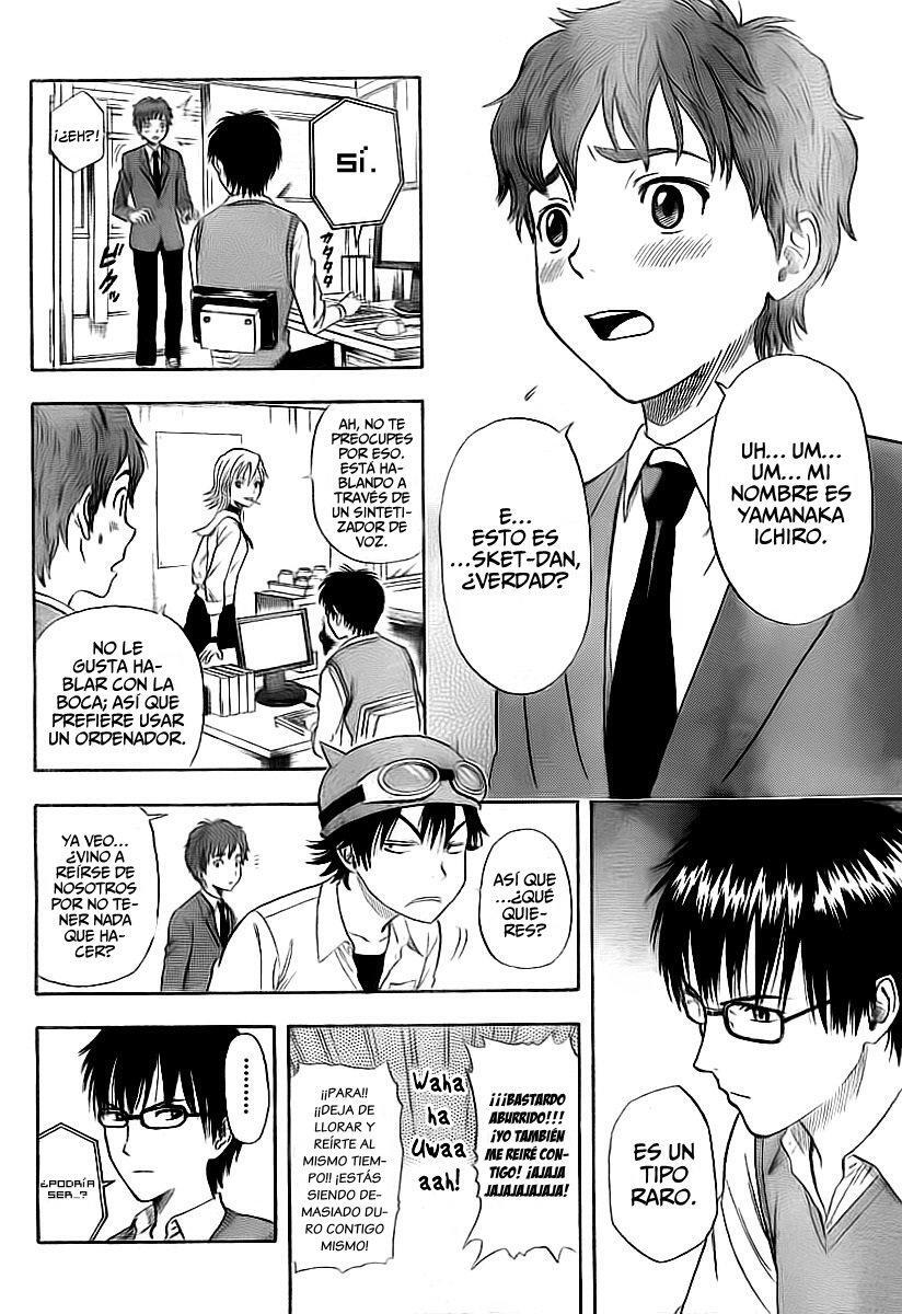 Capitulo 0 page 5