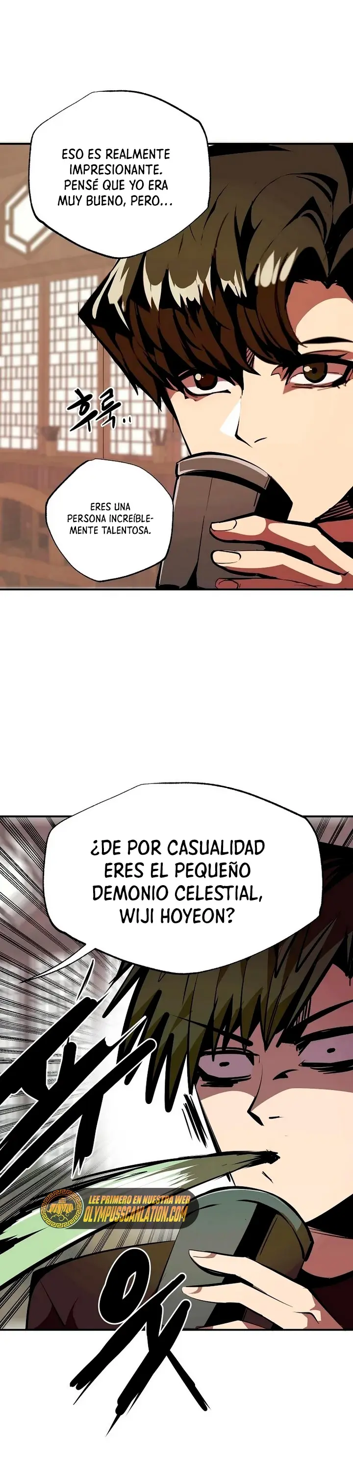 Capitulo 35 page 41