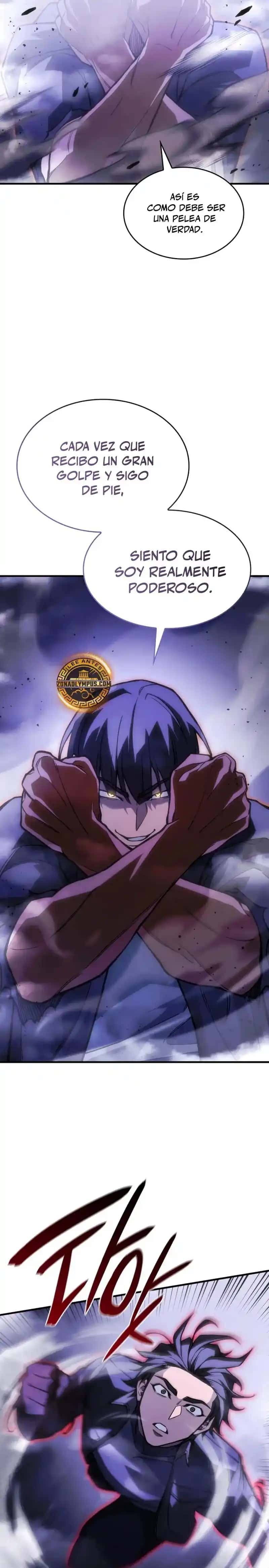 Capitulo 104 page 19