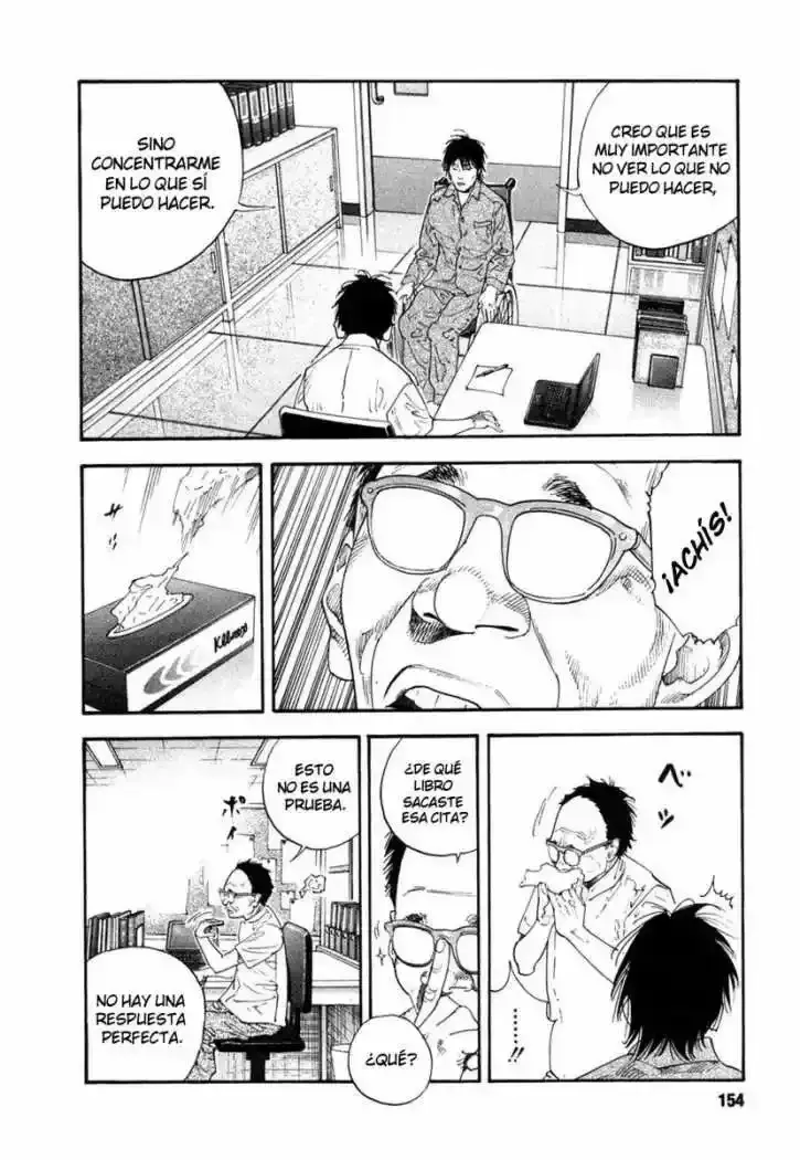 Capitulo 29 page 12