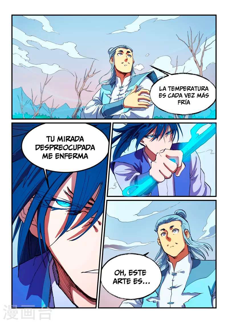Capitulo 558 page 4