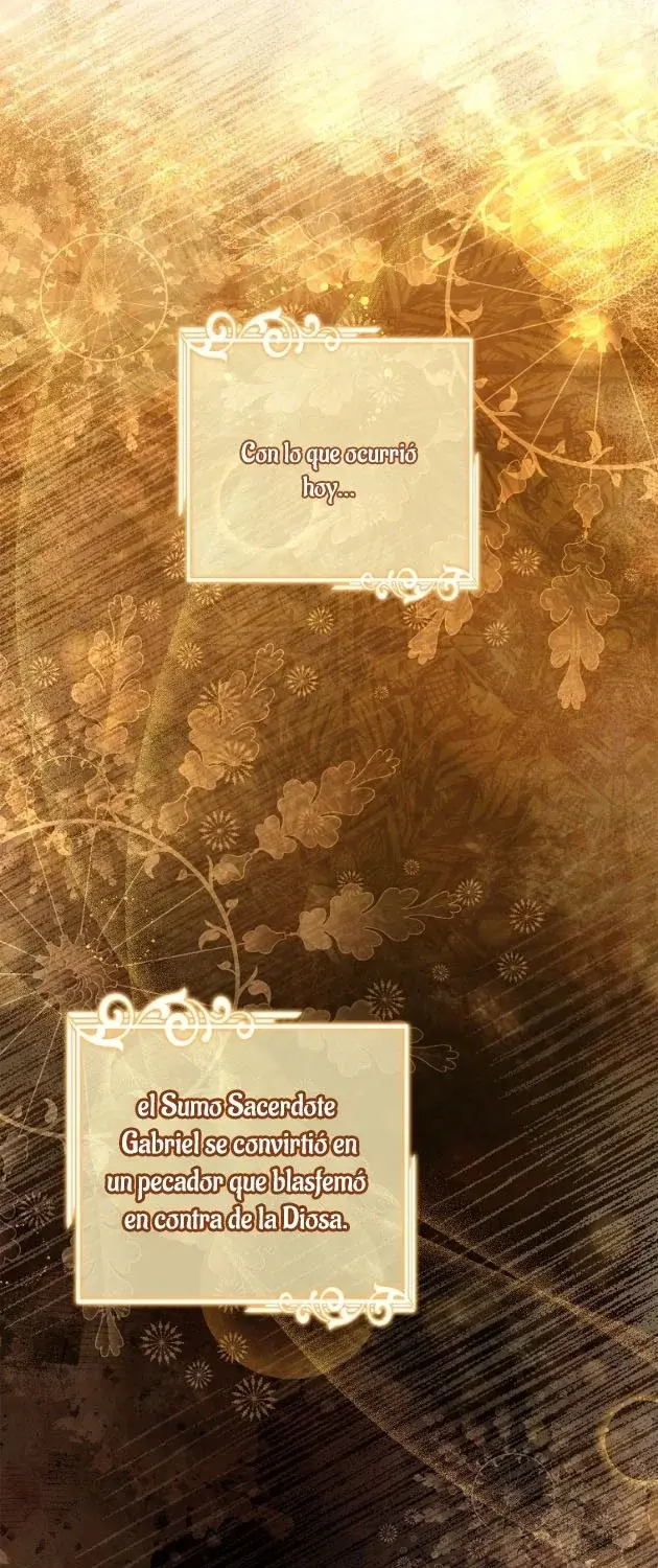 Capitulo 52.1 page 15