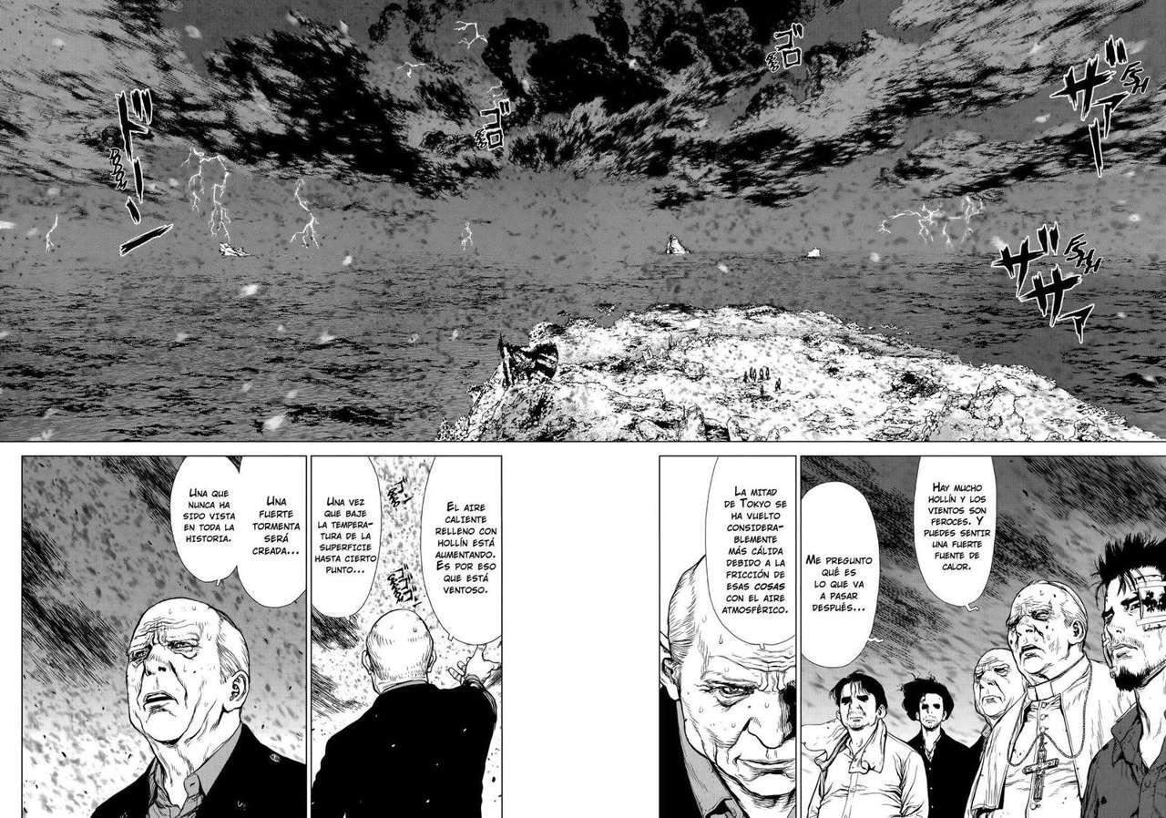 Capitulo 45 page 15