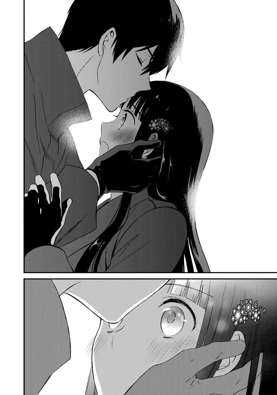 Capitulo 11 page 8