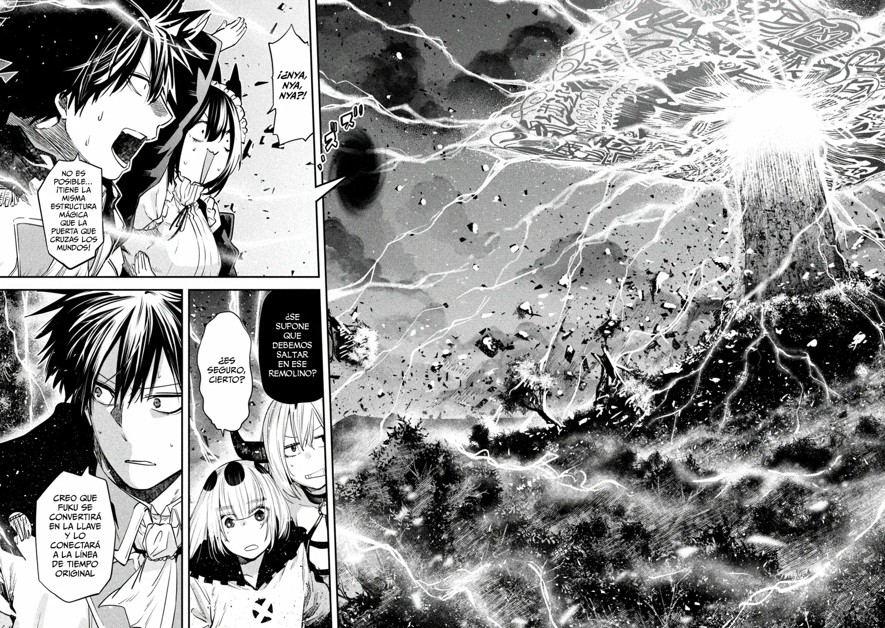 Capitulo 42 page 10