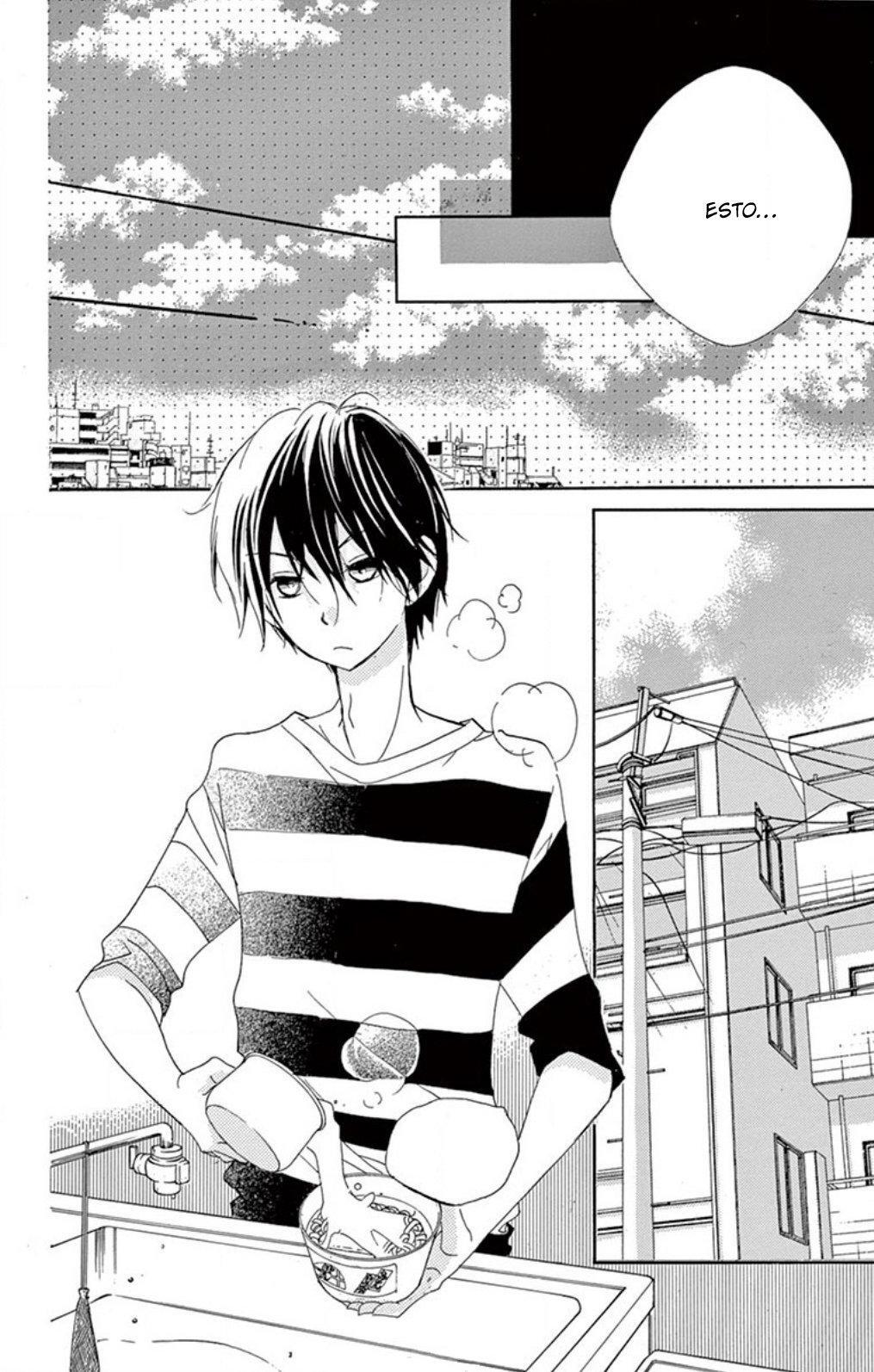 Capitulo 2 page 26