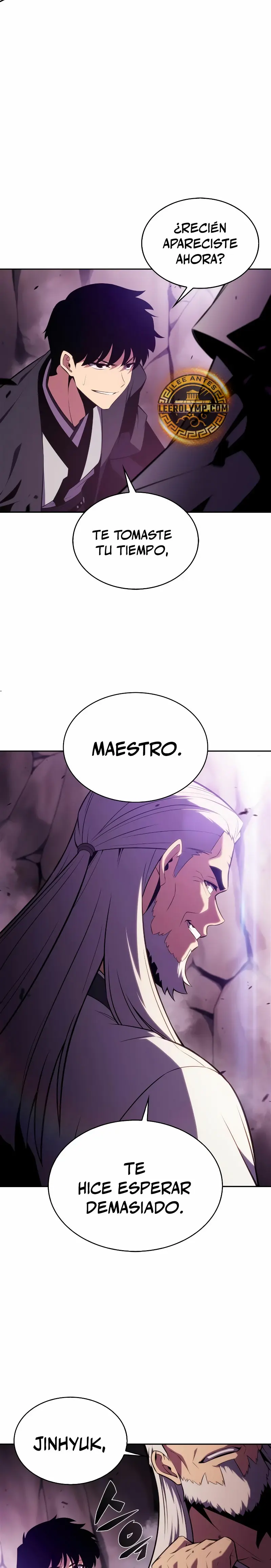 Capitulo 176 page 28