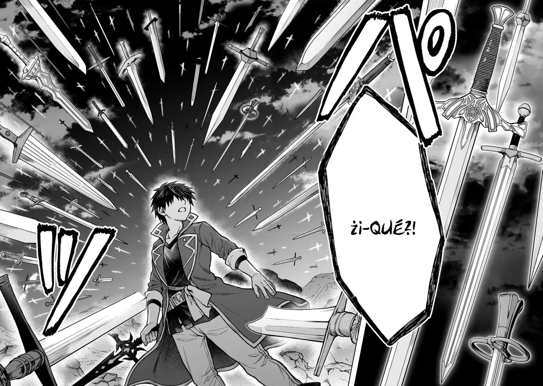 Capitulo 38 page 24
