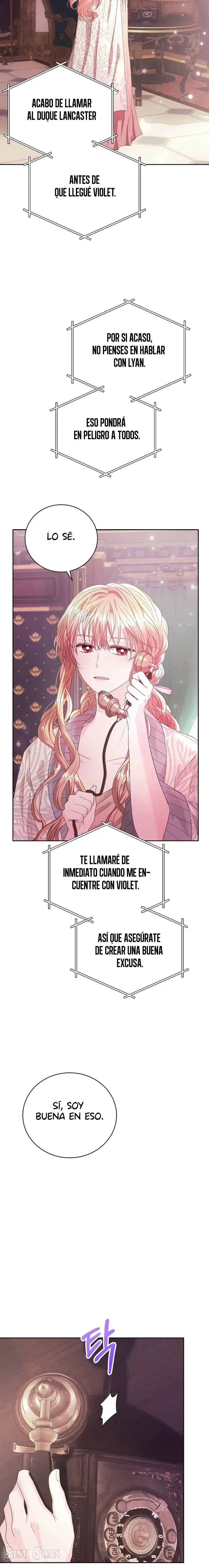 Capitulo 41 page 4