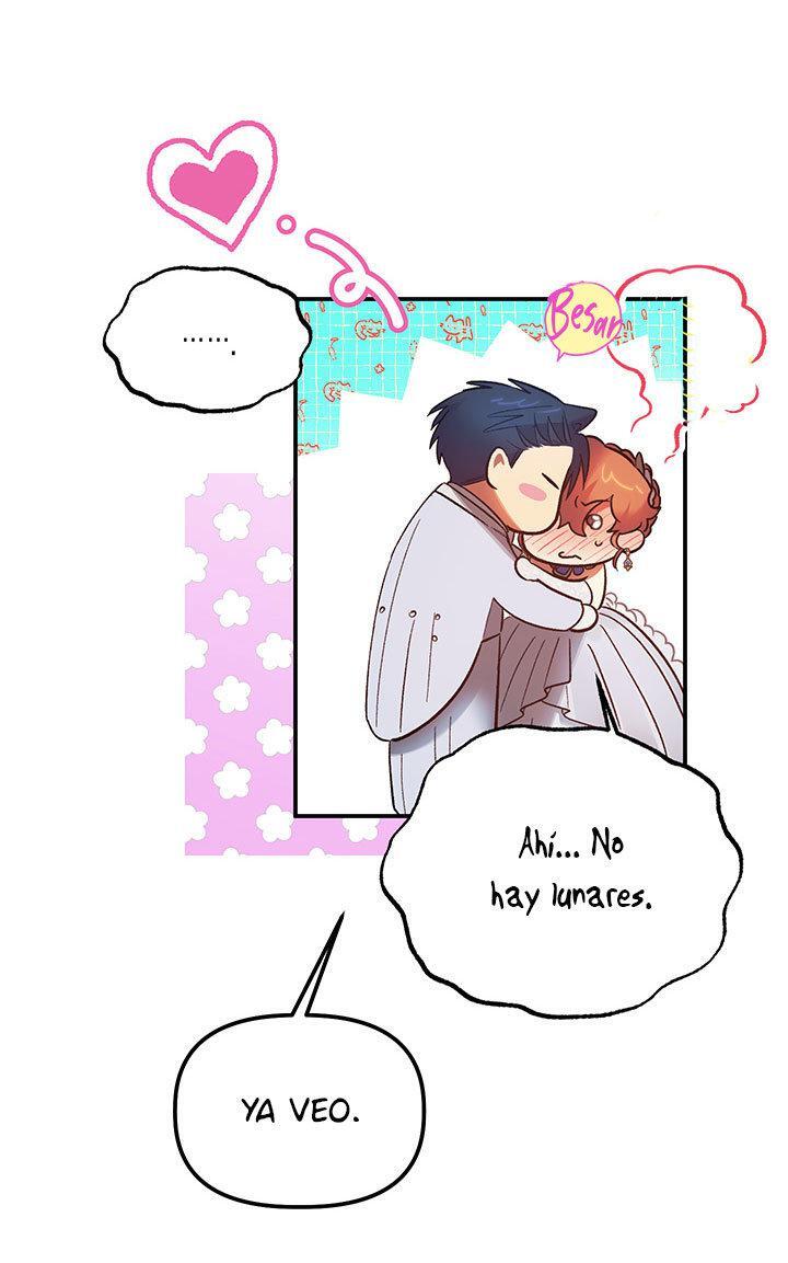 Capitulo 63 page 50
