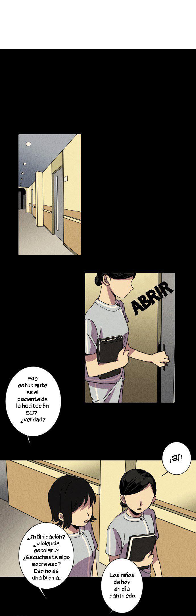 Capitulo 0 page 3