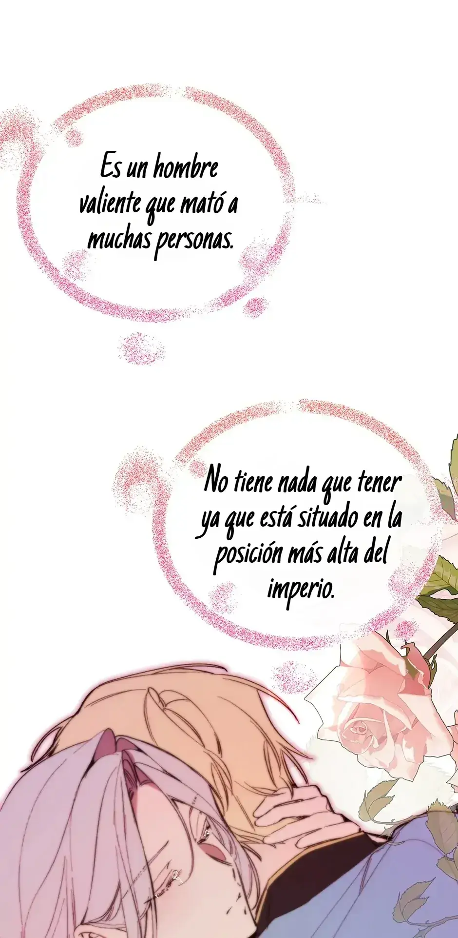 Capitulo 62 page 23