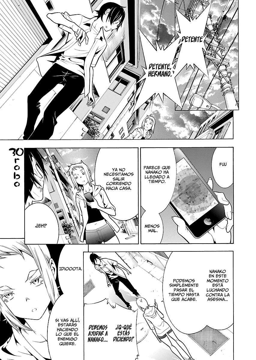 Capitulo 30 page 2