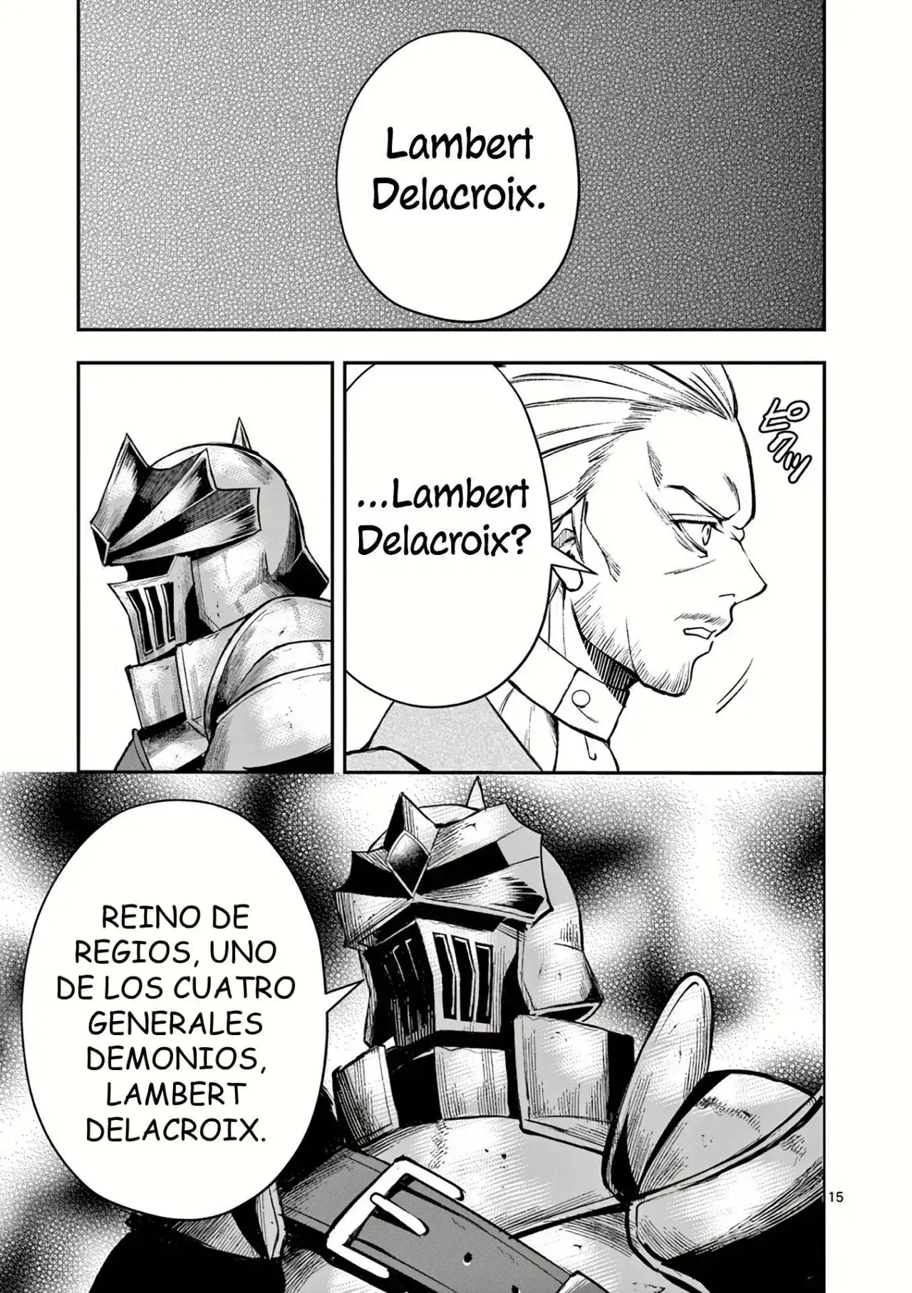 Capitulo 21 page 16