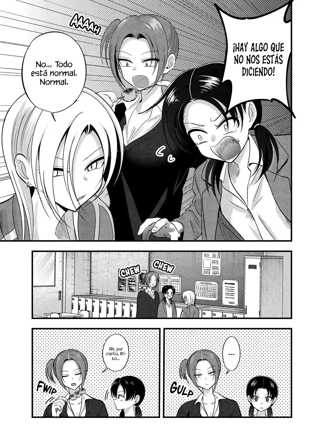 Capitulo 190 page 8
